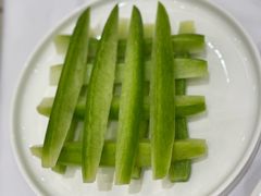 -金三杯酒家(泉城路店)