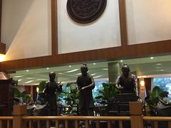 -盆满钵满·国家非遗传承(云台店)