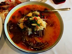 -圆苑(金茂店)