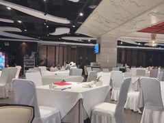 -眉州东坡(华联万柳店)