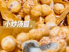 -先启半步颠·川菜小炒