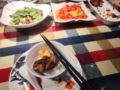 -楚詞CHUCI(国贸店)