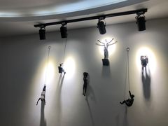 -Another Key健身(紫金店)