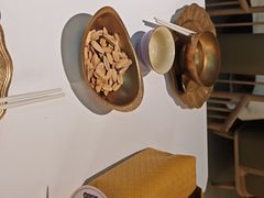 -桂满陇·手作小笼包&江南叫花鸡(中山公园店)