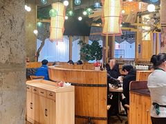 -云天楼国鼎喜宴中心(国鼎店)