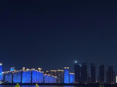 -不二·民谣音乐餐吧(长沙店)