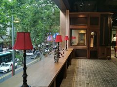 -淮国旧H22·中古店