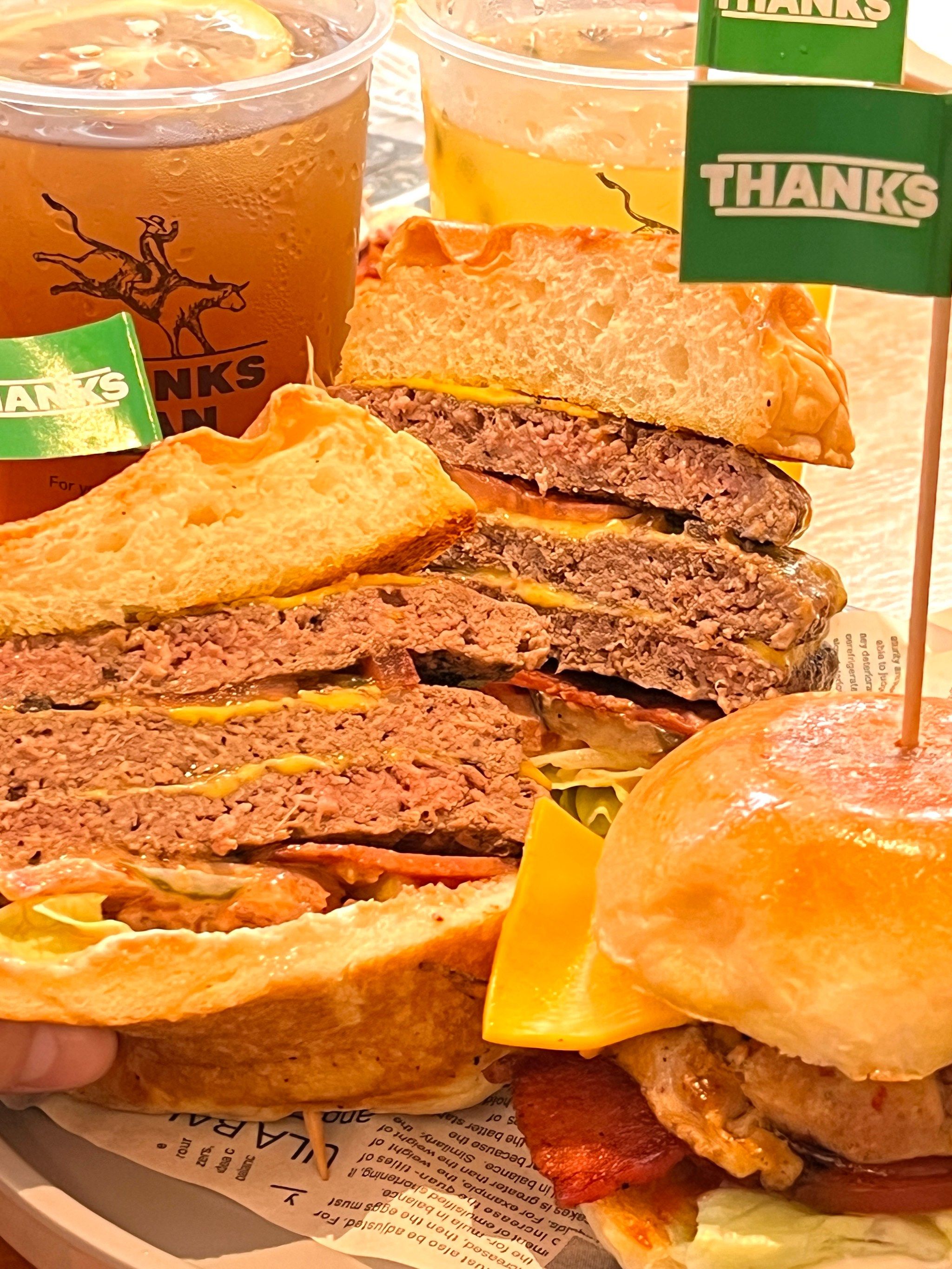 汉堡南美，汉堡南美船务集团