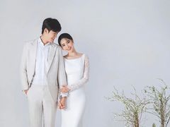 -韩国艺匠ARTIZ STUDIO(长沙店)