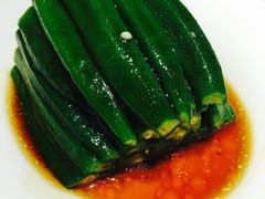 -喜鼎海胆水饺(柏威年购物中心店)