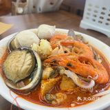 地道小吃探店记💕