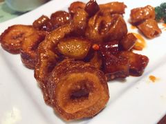-黄但记老店·陈村粉食府