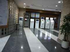 -上海中医药大学附属曙光医院(东部)