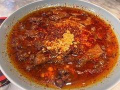 -懒人盐府人家(航天桥店)