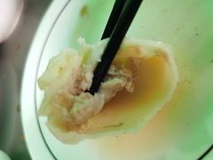 -大兴街扣碗包子馆