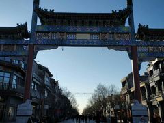 -77啤妹精酿生活馆(前门店)