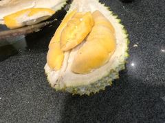 -SS2 榴梿鲜生