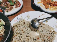 -乡里八闽·福州乡土菜(西园店)