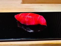 -鮨然(然寿司钱粮胡同店)
