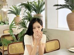 -皇城恒隆广场