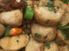 -盛世盐帮·自贡特色(总店)
