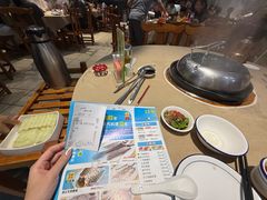 -渔乐里(智荟城店)
