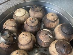 -達揚原味燉品(文明路店)