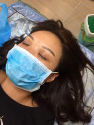 -薇漫里纹眉半永久连锁品牌