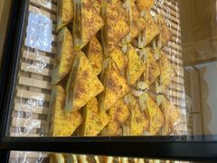 -美味思·面包蛋糕(盛平店)
