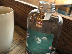 -漫咖啡 (CCPAPK店)