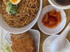-味千拉面(南虹店)