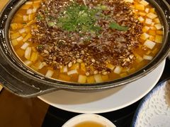-金厨泰国餐厅·全泰籍厨师料理(拱北店)