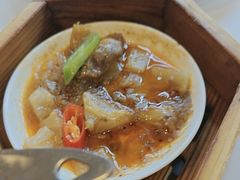 -至尊强仔(正光北街店)