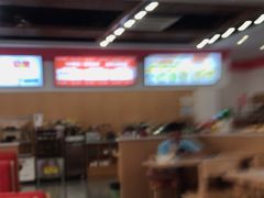 -129老爸茶丨清补凉
