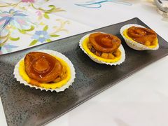 -翠园(广州太古汇店)