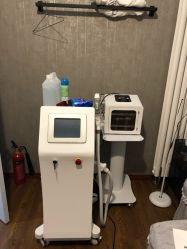 -Priscilla皮肤管理中心