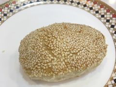 -沧浪亭(临汾路店)
