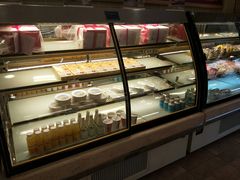 -味多美蛋糕(洋桥店)