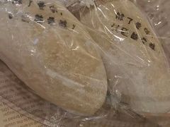 -宜昌富力皇冠假日酒店·咖啡1号西餐厅