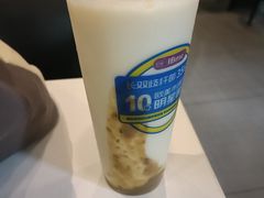 -永和大王(春日上新·阜成门店)