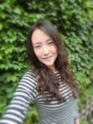 -ZAGA形象设计