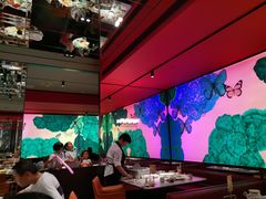 -蝴蝶里·粤菜·点心(龙湖天街&滨江店)