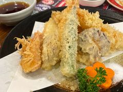 -築鳥日本料理(黑沙环店)