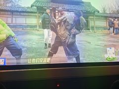 -金色印象·HiFi影音·按摩足疗PLUS(黄泥磅店)