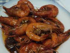 -来之顺海鲜菜馆·青岛菜·始于1993(栈桥店)