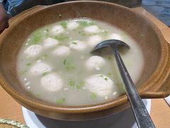 -映像威海·海鲜味道(经区店)