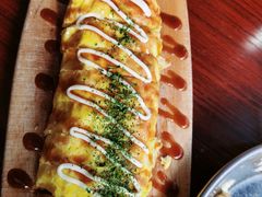 -青春分食(仙林大学城店)