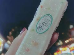 -江南春(中山中路店)