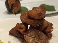 -海味观(老西门店)