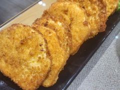 -馅老满(鼓楼店)